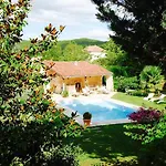 Le Relais Des Anges 4*