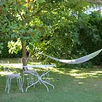 Bed & Breakfast Le Relais Des Anges 4*