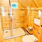 Bed & Breakfast Le Relais Des Anges 4*