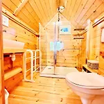 Le Relais Des Anges Bed & Breakfast Mercuès