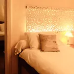 Le Relais Des Anges 4* Mercuès
