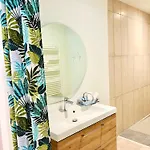 Le Relais Des Anges 4* Mercuès