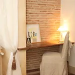Le Relais Des Anges Mercuès