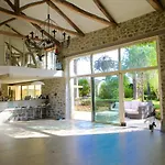 Le Relais Des Anges