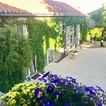 Bed & Breakfast Le Relais Des Anges