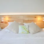 Le Relais Des Anges Bed & Breakfast