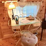 Le Relais Des Anges 4* Mercuès