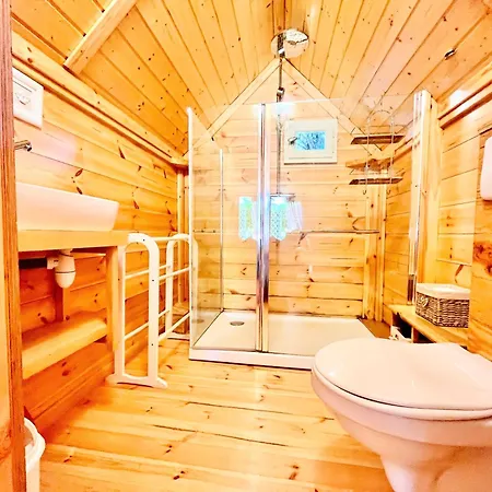 Le Relais Des Anges Frühstückspension Mercuès