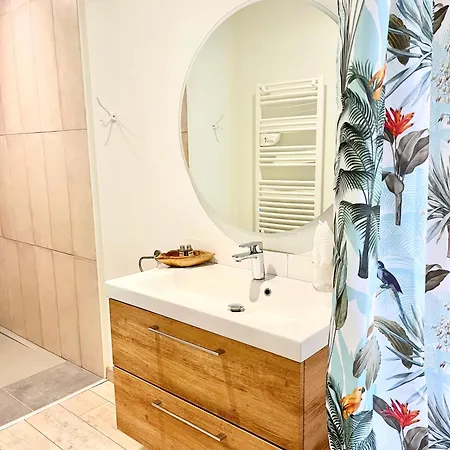 Le Relais Des Anges 4*