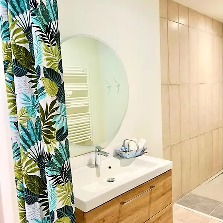 Le Relais Des Anges Mercuès