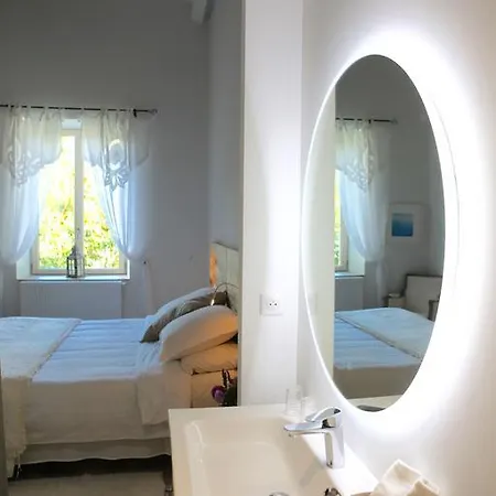 Frühstückspension Le Relais Des Anges Mercuès