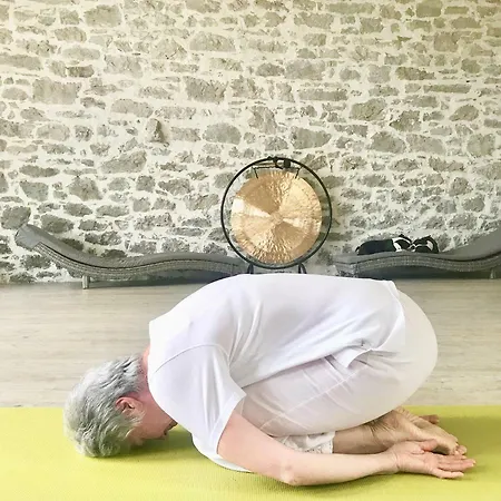 Le Relais Des Anges Frühstückspension Mercuès