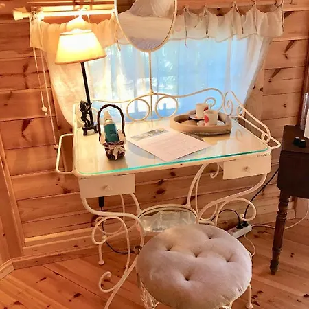 Le Relais Des Anges 4* Меркюе