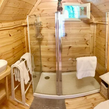 Frühstückspension Le Relais Des Anges Mercuès