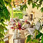 Le Relais Des Anges 4*