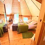 Le Relais Des Anges Bed & Breakfast 4*