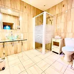 Le Relais Des Anges