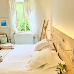 Le Relais Des Anges