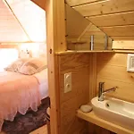 Le Relais Des Anges Bed & Breakfast Mercuès