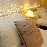 Le Relais Des Anges Bed & Breakfast