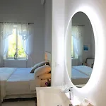 Bed & Breakfast Le Relais Des Anges Mercuès