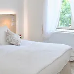 Bed & Breakfast Le Relais Des Anges Mercuès