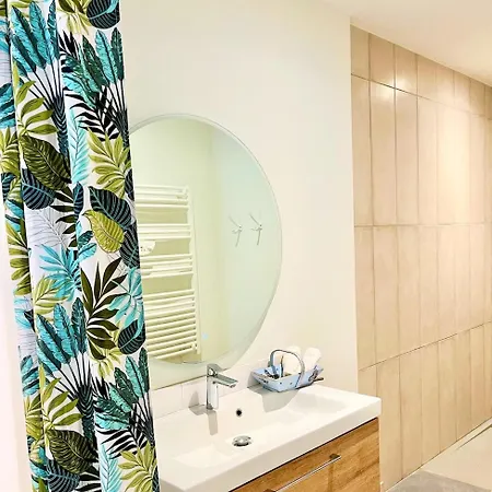 Le Relais Des Anges Bed & Breakfast