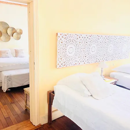 Le Relais Des Anges Oda ve Kahvaltı Mercuès