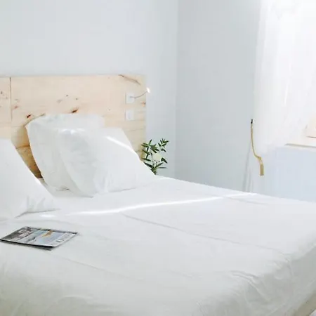 Panzió Le Relais Des Anges 4*
