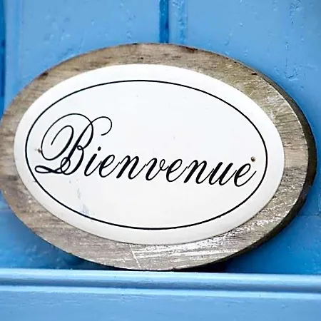 Le Relais Des Anges 4* Mercuès