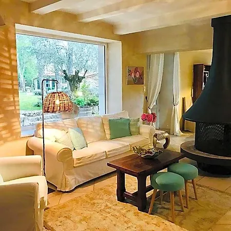 Le Relais Des Anges 4* Mercuès