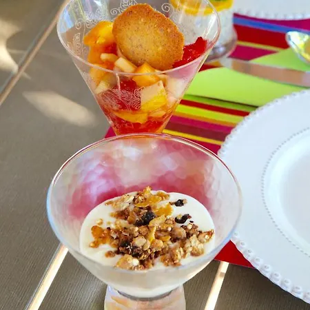 Le Relais Des Anges 4* Mercues