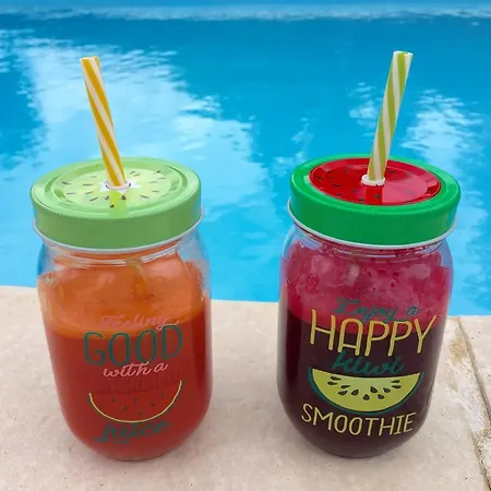 Le Relais Des Anges Отель типа 