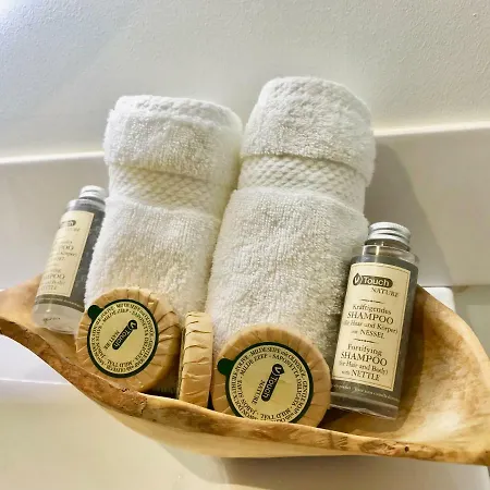 Le Relais Des Anges Меркюе